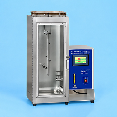 Vertical Flammability Tester.jpg